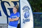 WSoccer vs JWU